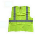 Reflective Vest